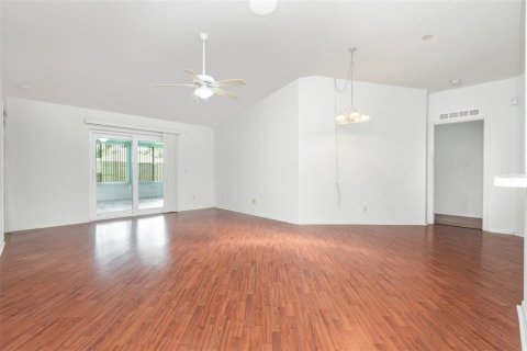 House in Riverview, Florida 4 bedrooms, 140.38 sq.m. № 1881379 - photo 3