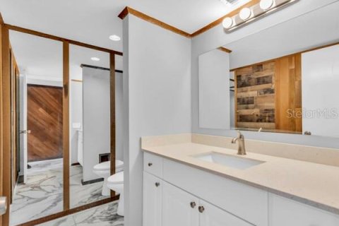 Adosado en venta en Winter Haven, Florida, 3 dormitorios, 186.18 m2 № 2232856 - foto 19