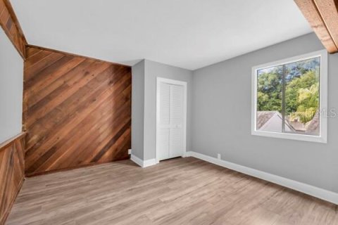 Adosado en venta en Winter Haven, Florida, 3 dormitorios, 186.18 m2 № 2232856 - foto 28