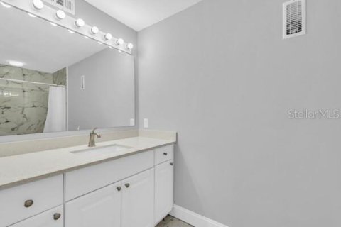 Adosado en venta en Winter Haven, Florida, 3 dormitorios, 186.18 m2 № 2232856 - foto 22