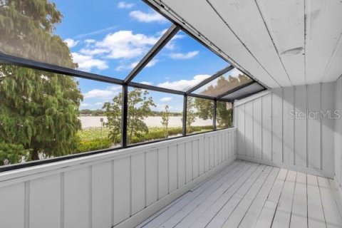 Adosado en venta en Winter Haven, Florida, 3 dormitorios, 186.18 m2 № 2232856 - foto 20