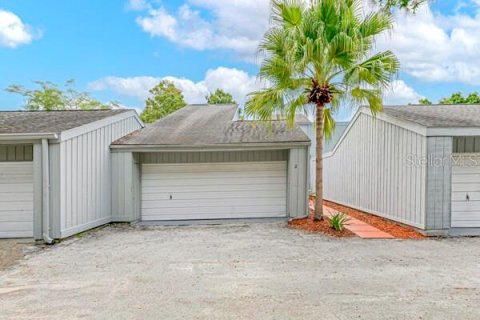 Townhouse in Winter Haven, Florida 3 bedrooms, 186.18 sq.m. № 2232856