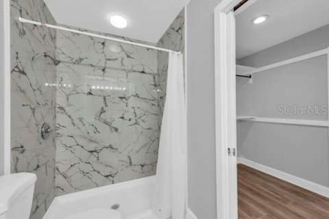 Adosado en venta en Winter Haven, Florida, 3 dormitorios, 186.18 m2 № 2232856 - foto 23