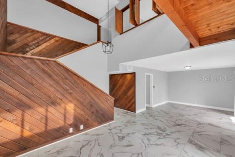 Adosado en venta en Winter Haven, Florida, 3 dormitorios, 186.18 m2 № 2232856 - foto 16