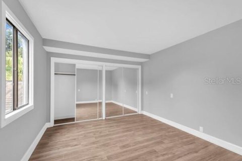 Adosado en venta en Winter Haven, Florida, 3 dormitorios, 186.18 m2 № 2232856 - foto 29