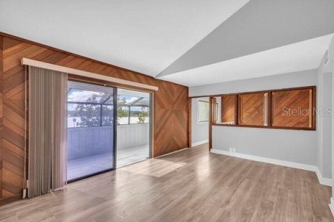 Adosado en venta en Winter Haven, Florida, 3 dormitorios, 186.18 m2 № 2232856 - foto 24