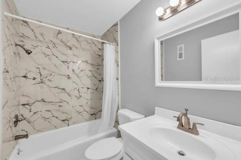 Adosado en venta en Winter Haven, Florida, 3 dormitorios, 186.18 m2 № 2232856 - foto 30