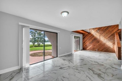 Adosado en venta en Winter Haven, Florida, 3 dormitorios, 186.18 m2 № 2232856 - foto 13