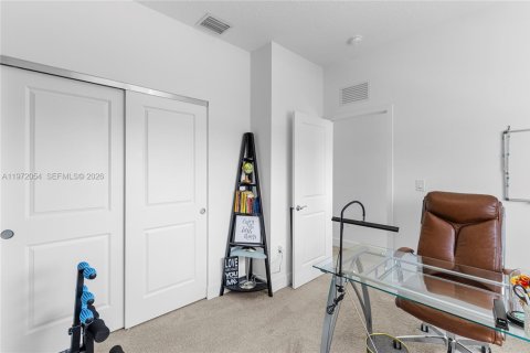 Casa en venta en Ave Maria, Florida, 3 dormitorios № 2049721 - foto 23