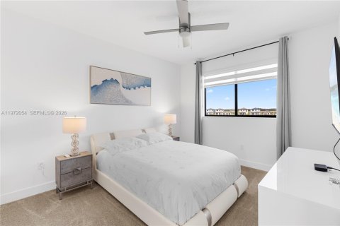 Casa en venta en Ave Maria, Florida, 3 dormitorios № 2049721 - foto 28