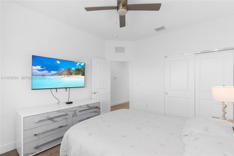 Casa en venta en Ave Maria, Florida, 3 dormitorios № 2049721 - foto 29