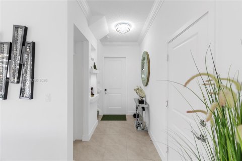 Casa en venta en Ave Maria, Florida, 3 dormitorios № 2049721 - foto 8