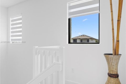 Casa en venta en Ave Maria, Florida, 3 dormitorios № 2049721 - foto 24