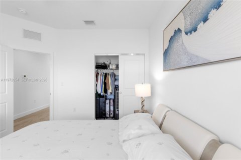 Casa en venta en Ave Maria, Florida, 3 dormitorios № 2049721 - foto 30