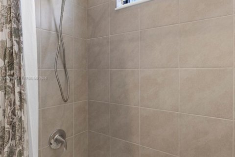 Casa en venta en Ave Maria, Florida, 3 dormitorios № 2049721 - foto 27