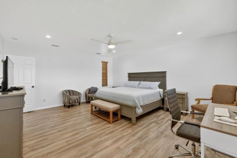 Villa ou maison à vendre à St. Lucie, Floride: 4 chambres, 246.01 m2 № 2081800 - photo 27