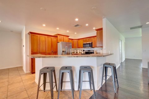 Villa ou maison à vendre à St. Lucie, Floride: 4 chambres, 246.01 m2 № 2081800 - photo 11