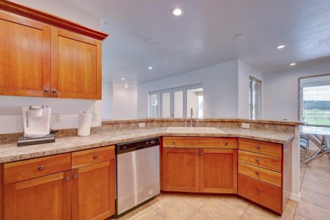 Villa ou maison à vendre à St. Lucie, Floride: 4 chambres, 246.01 m2 № 2081800 - photo 8
