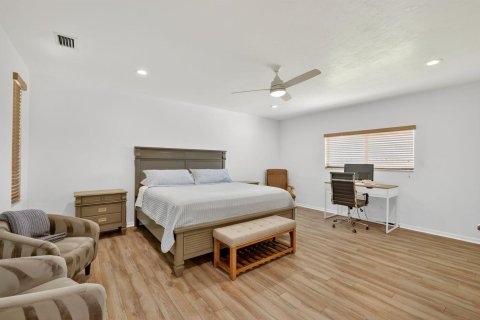 Villa ou maison à vendre à St. Lucie, Floride: 4 chambres, 246.01 m2 № 2081800 - photo 26