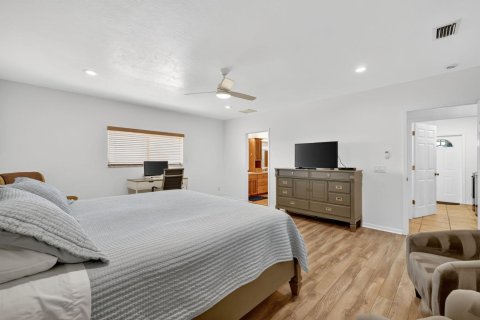 Villa ou maison à vendre à St. Lucie, Floride: 4 chambres, 246.01 m2 № 2081800 - photo 29
