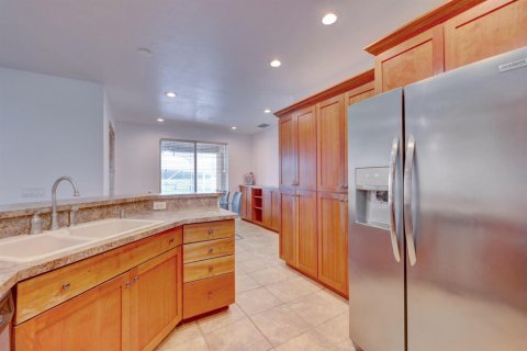 Villa ou maison à vendre à St. Lucie, Floride: 4 chambres, 246.01 m2 № 2081800 - photo 7