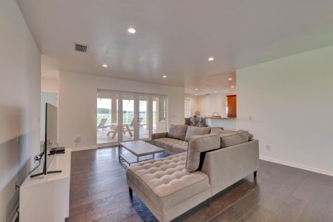 Villa ou maison à vendre à St. Lucie, Floride: 4 chambres, 246.01 m2 № 2081800 - photo 13