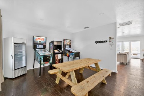 Villa ou maison à vendre à St. Lucie, Floride: 4 chambres, 246.01 m2 № 2081800 - photo 23