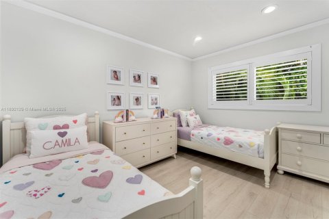 Villa ou maison à vendre à Miami, Floride: 4 chambres, 214.42 m2 № 1944187 - photo 19