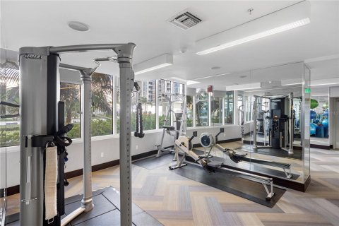 Copropriété à louer à Saint Petersburg, Floride: 1 chambre, 85.01 m2 № 2102089 - photo 13