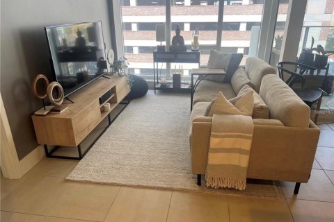 Copropriété à louer à Saint Petersburg, Floride: 1 chambre, 85.01 m2 № 2102089 - photo 3
