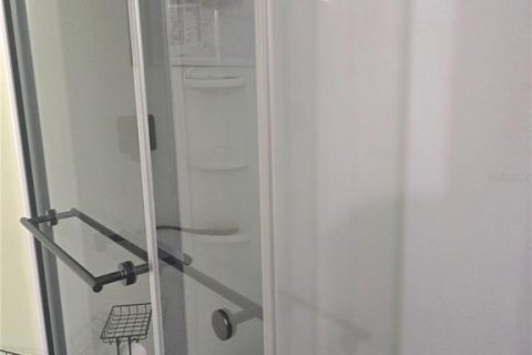 Купить виллу или дом в Эджуотер, Флорида 10 комнат, 327.57м2, № 1636727 - фото 15