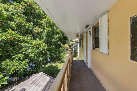 Appartement à louer à Coral Springs, Floride: 2 chambres, 87.79 m2 № 2378792 - photo 5