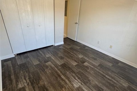 Apartamento en alquiler en Belleview, Florida, 2 dormitorios, 74.32 m2 № 1869548 - foto 14