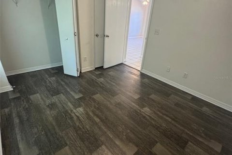 Apartamento en alquiler en Belleview, Florida, 2 dormitorios, 74.32 m2 № 1869548 - foto 11