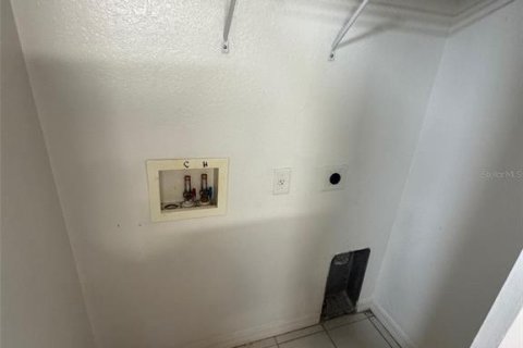 Apartamento en alquiler en Belleview, Florida, 2 dormitorios, 74.32 m2 № 1869548 - foto 8