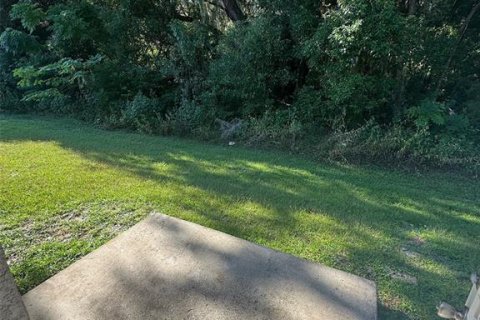 Apartamento en alquiler en Belleview, Florida, 2 dormitorios, 74.32 m2 № 1869548 - foto 15