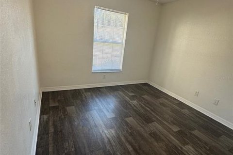 Apartamento en alquiler en Belleview, Florida, 2 dormitorios, 74.32 m2 № 1869548 - foto 13