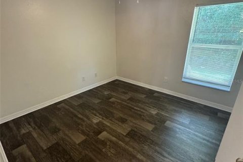 Apartamento en alquiler en Belleview, Florida, 2 dormitorios, 74.32 m2 № 1869548 - foto 10