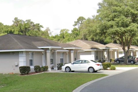 Apartamento en alquiler en Belleview, Florida, 2 dormitorios, 74.32 m2 № 1869548 - foto 1