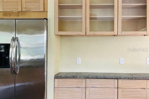 House in DeLand, Florida 4 bedrooms, 183.57 sq.m. № 1885486 - photo 5