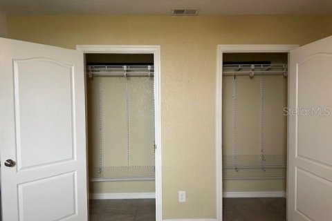House in DeLand, Florida 4 bedrooms, 183.57 sq.m. № 1885486 - photo 21