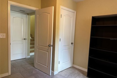 House in DeLand, Florida 4 bedrooms, 183.57 sq.m. № 1885486 - photo 20
