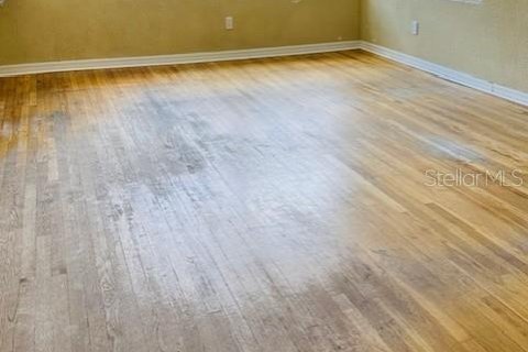 House in DeLand, Florida 4 bedrooms, 183.57 sq.m. № 1885486 - photo 11