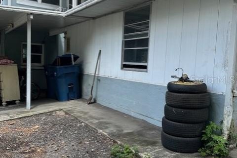 House in DeLand, Florida 4 bedrooms, 183.57 sq.m. № 1885486 - photo 28