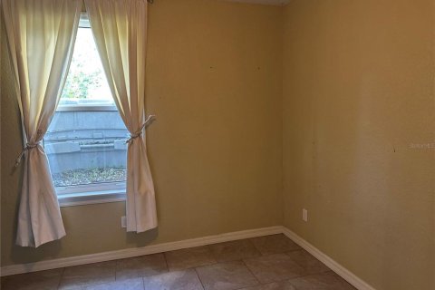 House in DeLand, Florida 4 bedrooms, 183.57 sq.m. № 1885486 - photo 18