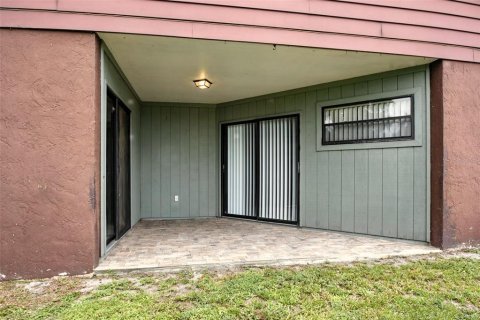 Apartment in Orlando, Florida 2 bedrooms, 97.55 sq.m. № 1825142 - photo 27