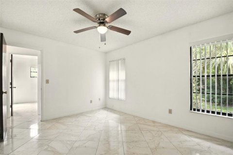 Apartment in Orlando, Florida 2 bedrooms, 97.55 sq.m. № 1825142 - photo 18
