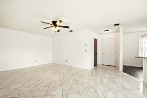 Apartment in Orlando, Florida 2 bedrooms, 97.55 sq.m. № 1825142 - photo 8