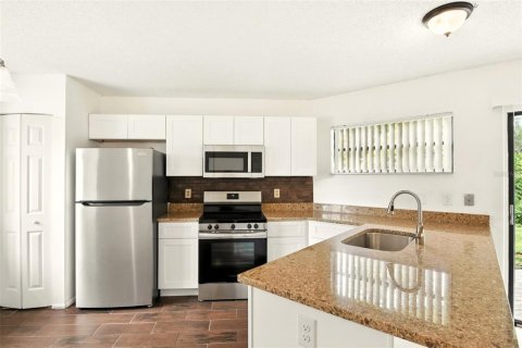 Apartment in Orlando, Florida 2 bedrooms, 97.55 sq.m. № 1825142 - photo 12