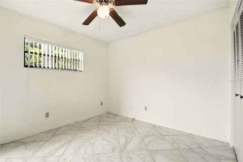 Apartment in Orlando, Florida 2 bedrooms, 97.55 sq.m. № 1825142 - photo 20